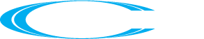 JT HOTSHOTTING Logo